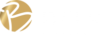 Bits Lifestyle Logo