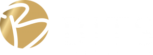 Bits Lifestyle Logo